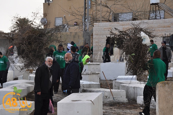 tasoo kazakhana (15).JPG